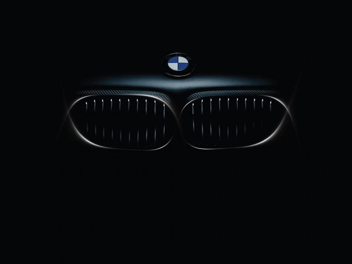 adsoftheworld's tweet photo. Look at the latest BMW ad by @miamiadschool, USA: DNA https://t.co/VREt7NZJub #studentad https://t.co/ymlerUGkWH