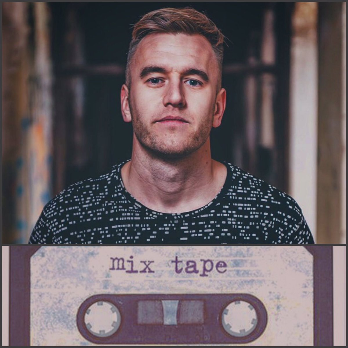 lewis_smithdj's tweet photo. Mixtape 6 for u lot... New music from Dale Howard, Max Chapman, ANOTR, Neverdogs &amp; many more! check it out!  😎🎉 

https://t.co/MYACeMEPML https://t.co/mCChjunNFL
