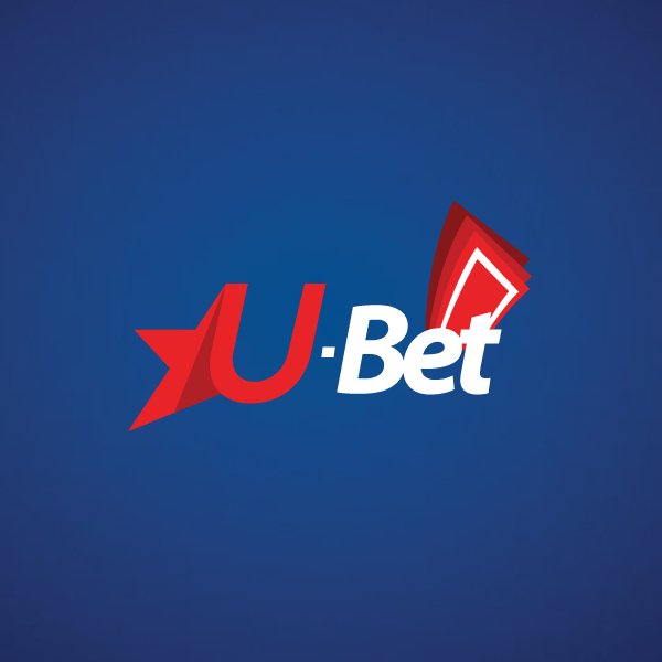 Daily Monitor on Twitter "SPONSORED. UBet is now in Uganda. You can