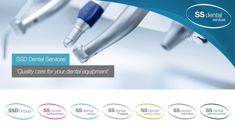 SSDpracticeSprt's tweet image. An amazing offer on the new ss_One + from our Italian factory, This is an unbeatable offer! #SSDQuality ow.ly/pEkS30fgknD #Dentist