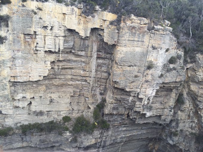 Australia is seriously gorgeous you guys. Now off to Adelaide for ten days. Will update with shenanigans<a href="/tag/trumpkin"class="tags"><span>#trumpkin</span></a>