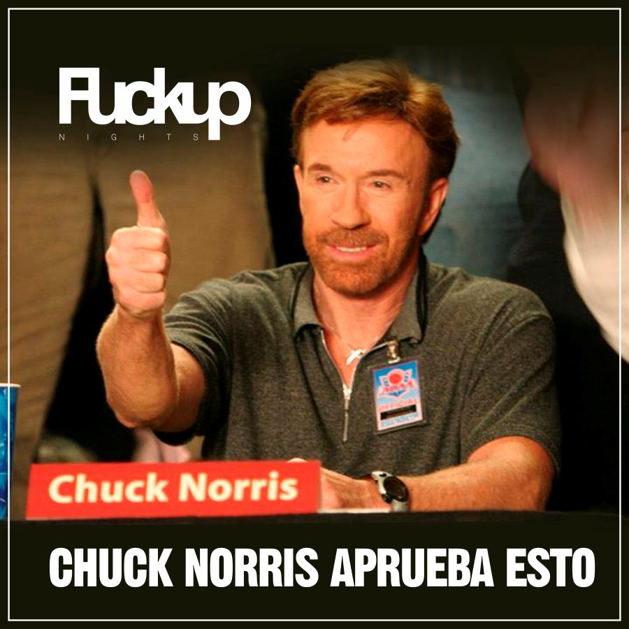 FunMdp's tweet image. Cumplimos un año y lo festejamos con nuestra quinta edición! Anotate ya en funv5.eventbrite.com.ar las entradas vuelan!