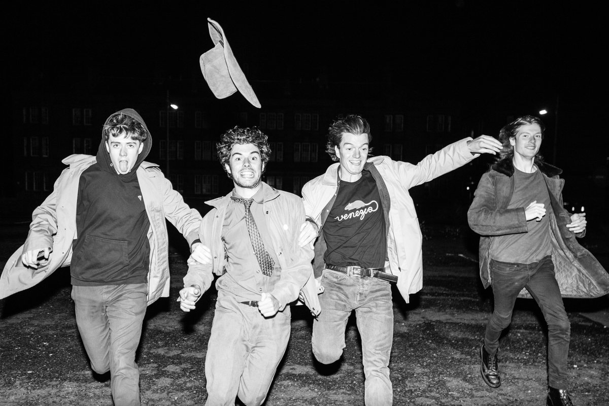 Cheers for the Sweaty Palms shout out <a href="/Sonofmarketing/">Sonofmarketing</a> 
sonofmarketing.com/2017/09/19/str…