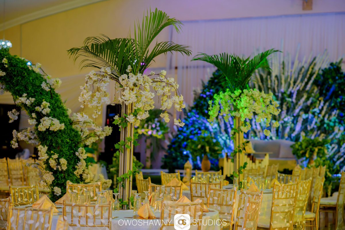QwintPerfect's tweet photo. More decor details from our event this past weekend 
#Tosperreforeverafter17 #qwintperfectevents #qwintperfectexperience #eventcompany https://t.co/MFhwCbwh1K