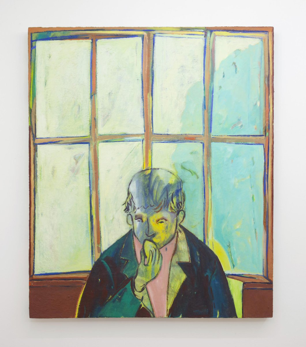 McrContemporary's tweet photo. Introducing... @llegallery who will be exhibiting at The Manchester Contemporary next month https://t.co/LgjAYJCAU4 #McrArtFair https://t.co/n1e88drTVb