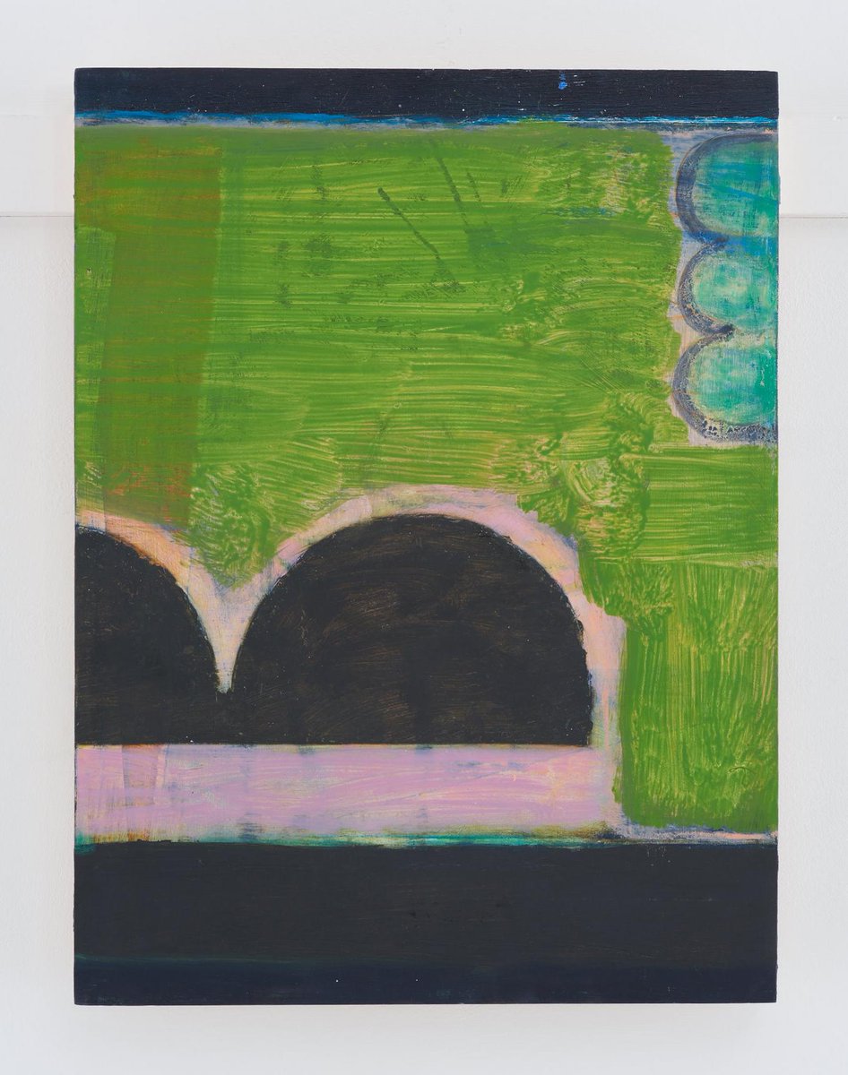 McrContemporary's tweet photo. Introducing... @llegallery who will be exhibiting at The Manchester Contemporary next month https://t.co/LgjAYJCAU4 #McrArtFair https://t.co/n1e88drTVb