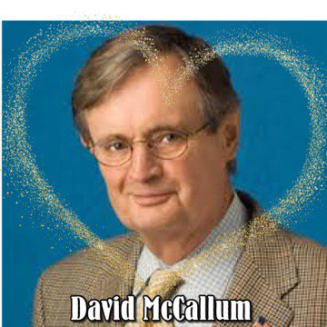 Happy Birthday David McCallum, Alun Wyn Jones, James Ellison, Nigel Mitchell, Tasha Danvers & Patrick Marber    