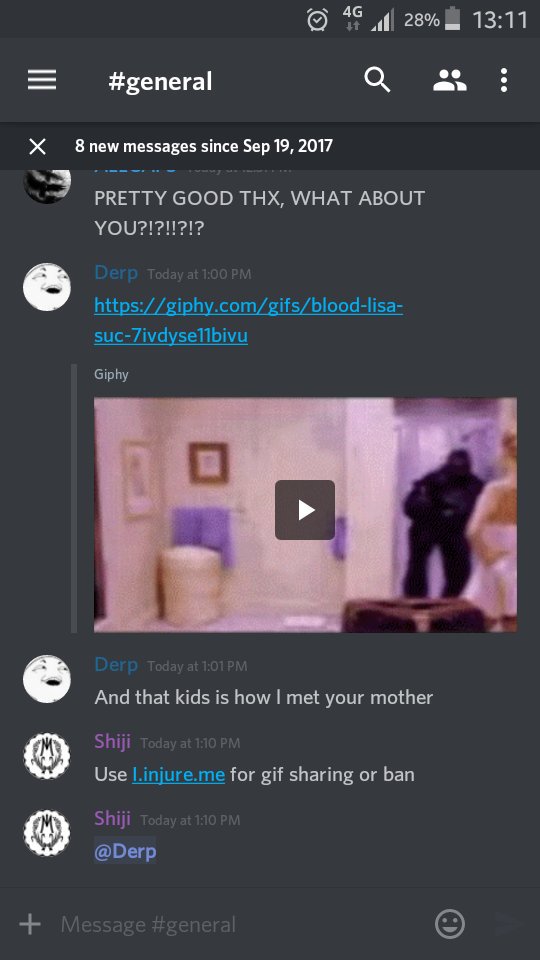 DecideDied's tweet photo. @ASIO_pr @lunorian @loggingvpn @Nibbasu @MyBB This is just pathetic. UsE InJuRe Or BaN https://t.co/t7dz7Hefjl