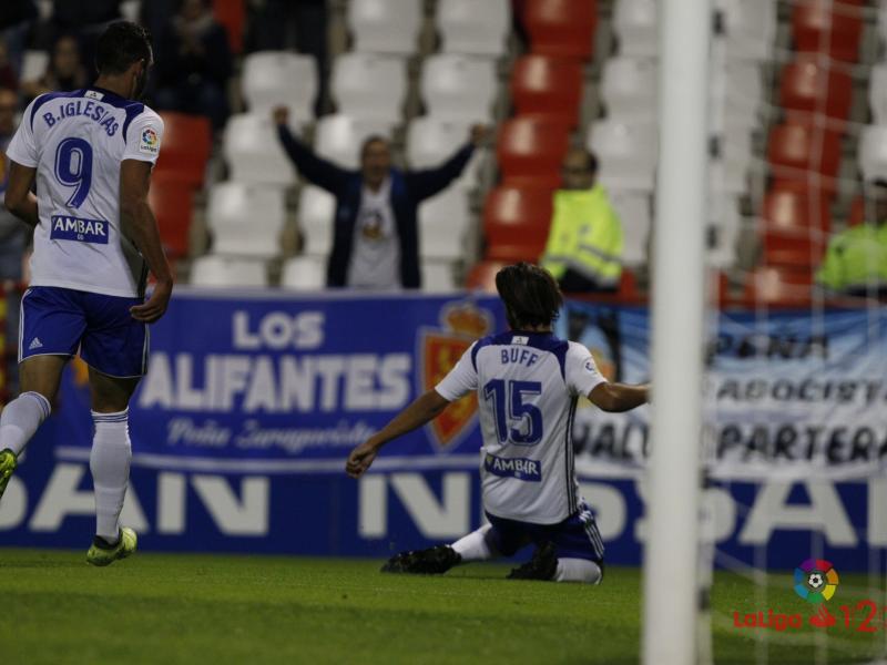 cervezasambar's tweet photo. Consigue una entrada doble para el partido de #CopaDelRey 🏆 @RealZaragoza - @CDeportivoLugo de este jueves (Follow+RT) https://t.co/TYwVgxnkud