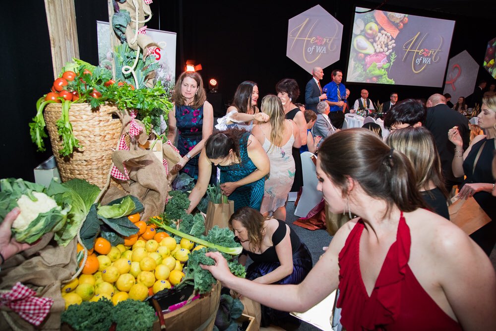 Heart_of_WA's tweet photo. What produce did you get from the @Coles #freshproduce display? ❤️🍋🍊#HeartofWA #fruit #veg https://t.co/LHJM2WQbPp