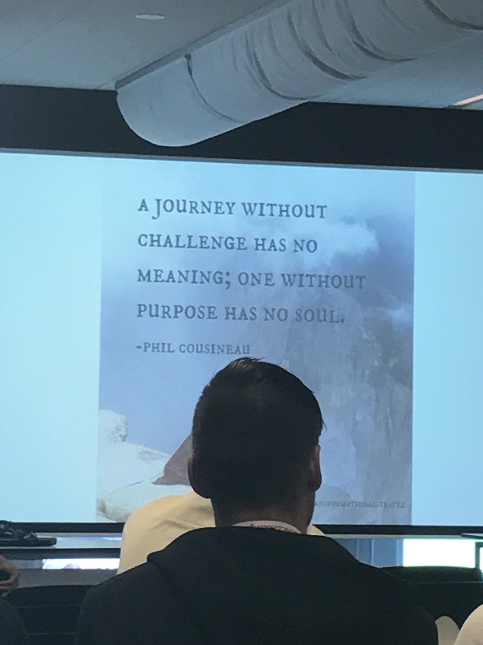 Inga Rós on Twitter: "Beautiful and thought provoking ...