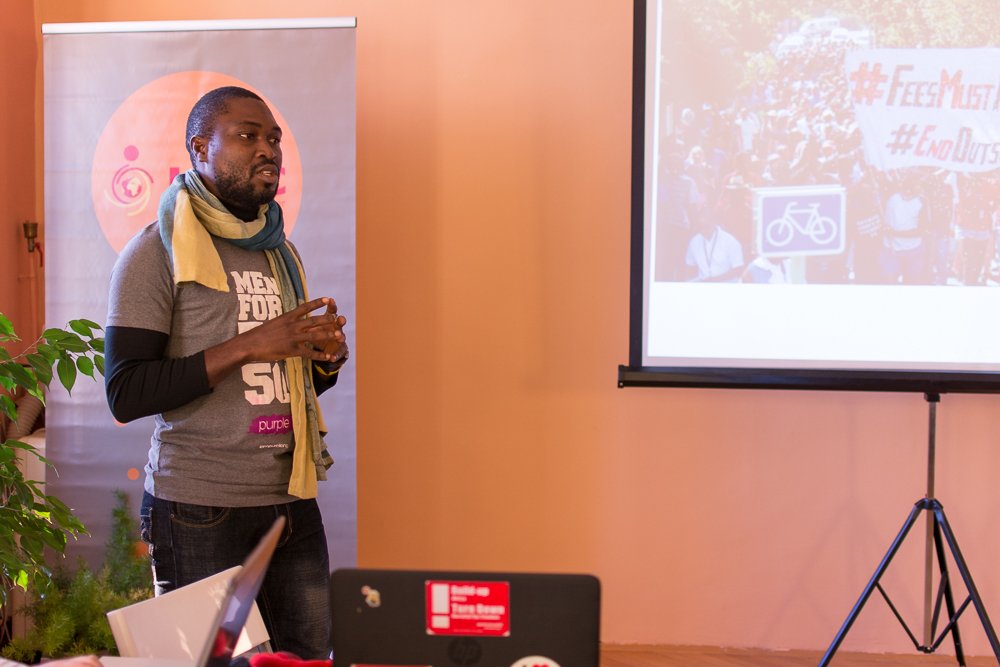 Always the Bride, Never the Bridesmaid tweet media