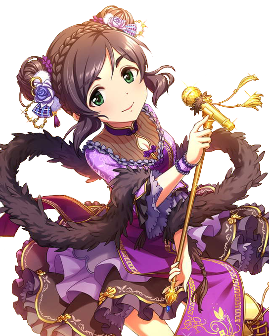玲瓏のtwitterイラスト検索結果 古い順 玲瓏のtwitterイラスト検索結果 古い順