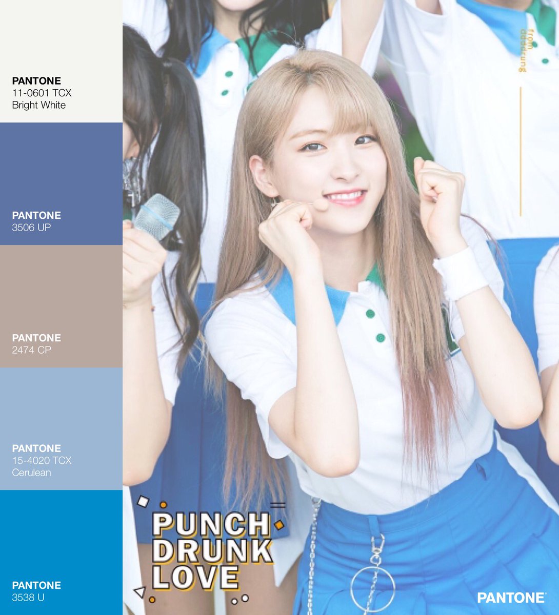 ggpantone's tweet photo. eunseo ✧ #우주소녀 https://t.co/tol4G1dK1m