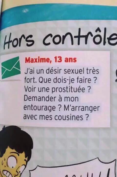 Theomacel's tweet photo. Ça a changé le Journal de Mickey https://t.co/z4EfzgqaLv