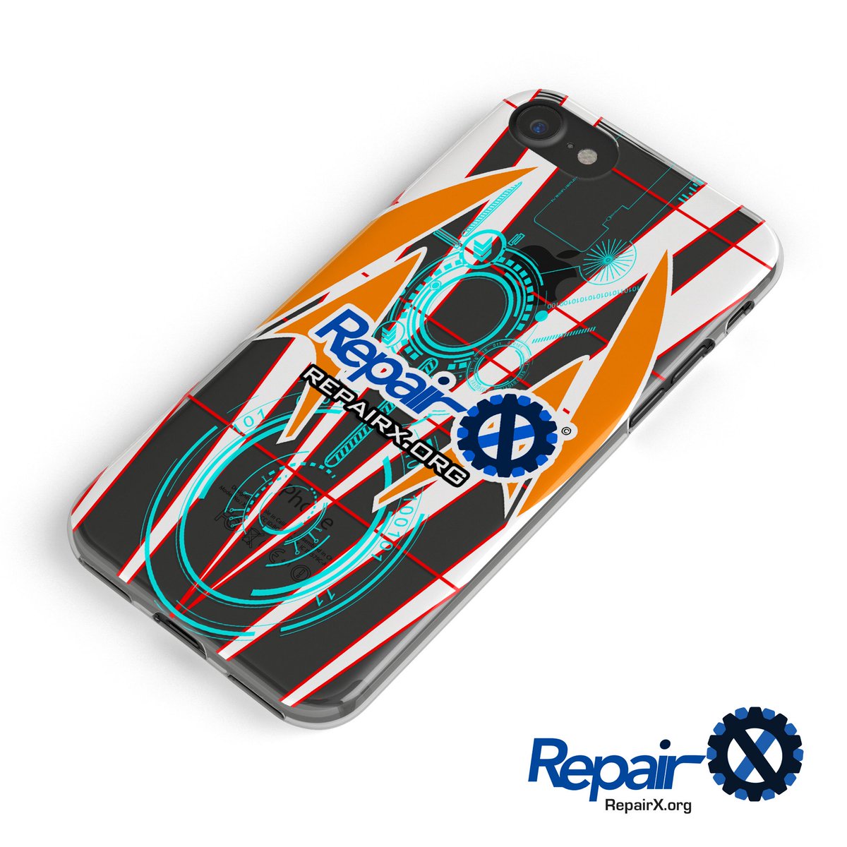 RepairXpro's tweet image. iPhone cases at repairx.org #iphonecases #colorfulcases #cellphonecovers #otterbox #puregear #casedesign #casetargram