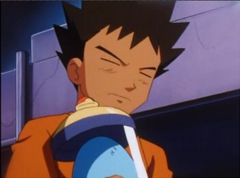 ট ইট র ぎんたろう タケシにタマゴ泥棒の疑いをかけて妄想の中で いけないこんなことをしては でも体が勝手に動いてしまう 済まないサトシ オレは オレは とか言わせてこんな顔させるめいたんていジュンサーさんは腐女子 いつか一緒に飲もう