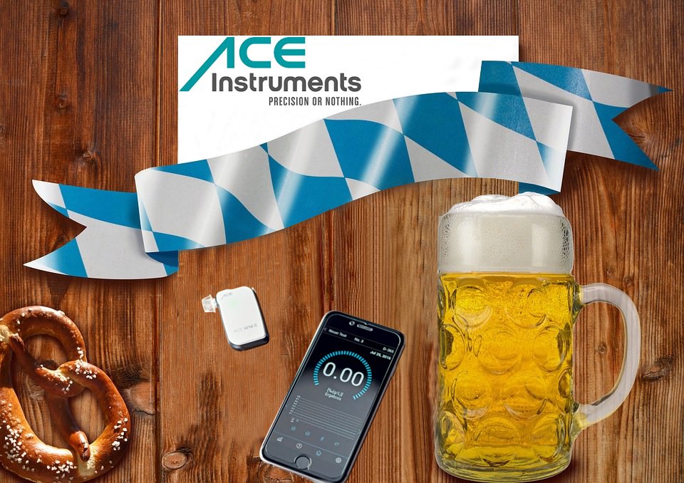 ACE_Instruments's tweet image. Gewinne 1 Alkotester AFM-5, siehe FB unter @ACE.Alkoholtester #alkohol #alkoholtest #alkomat #Oktoberfest #oktoberfest2017 #Wiesn2017 #Wiesn