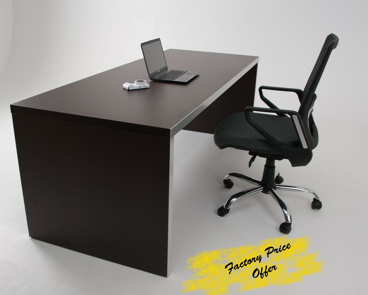 trustbasetb1's tweet photo. 25% OFF on our new office desk &amp; chair collections. High quality #officefurniture #office. Visit: https://t.co/lmUZcQ2HIp https://t.co/pJFz9rDvqF