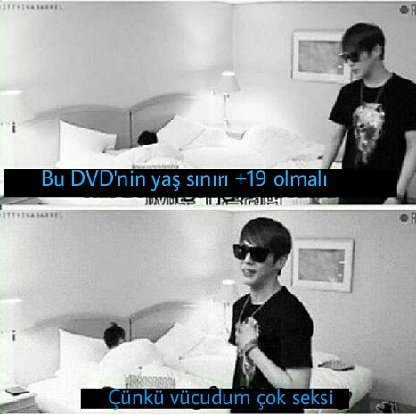 allaboutbap_tr's tweet photo. Divamız 😏😏 #B.A.P #Himchan #Diva #Kpop https://t.co/wgbKXgaTJV