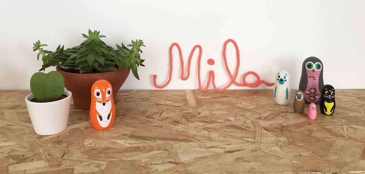 10 idées de cadeaux de naissance &amp; #concours pour gagner le prénom de votre mini en tricotin <a href="/smallraffineurs/">LesPetitsRaffineurs</a> ICI> wp.me/p53DRw-330