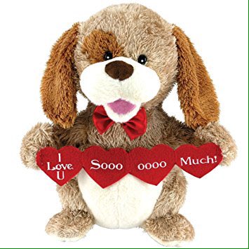 AnonymousGiftRP's tweet image. To: @PsychoHoIiday 

I love you so much❤️❤️❤️
~ Baby Bear
