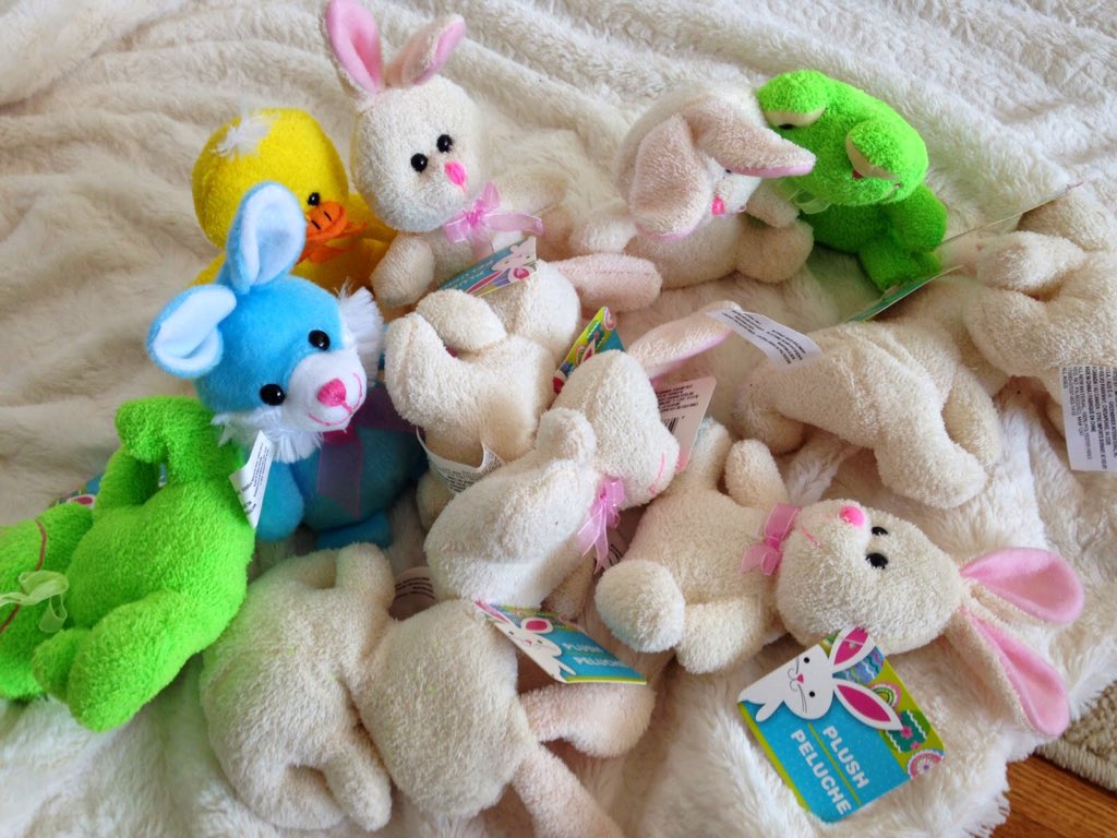 AnonymousGiftRP's tweet image. To: @RenaissanceHx 

Love you Bumble Bee
~ Daddy