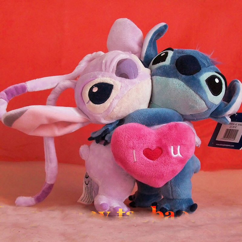 AnonymousGiftRP's tweet image. To: @DxddysLittleBcy 

Thought you'd like this, GeeBear
~ Z