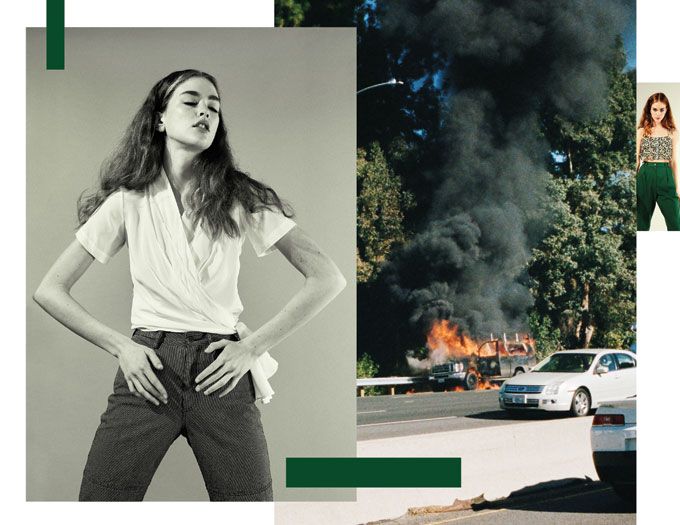 How Several Female Photographers Got Started in Today's Photo Market: buff.ly/2jF56Vk