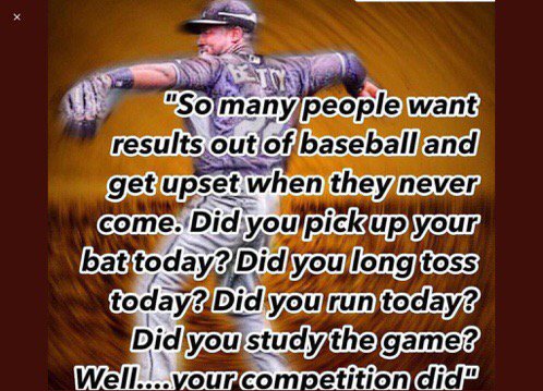 #kaizen