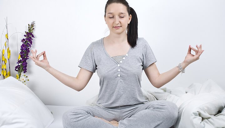 _AwareMind's tweet photo. Preventive Management Of Diabetes Through #Yoga Based Methods Including Meditation is quite simple and interesting. https://t.co/YDnBQukX5c https://t.co/XYcjSki8k1