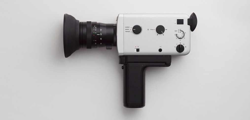 OkeditoAgency's tweet image. #ContentMarketing : Contenus vidéo, pensez d'abord à la diffusion eloke.nz/Hd5DeH