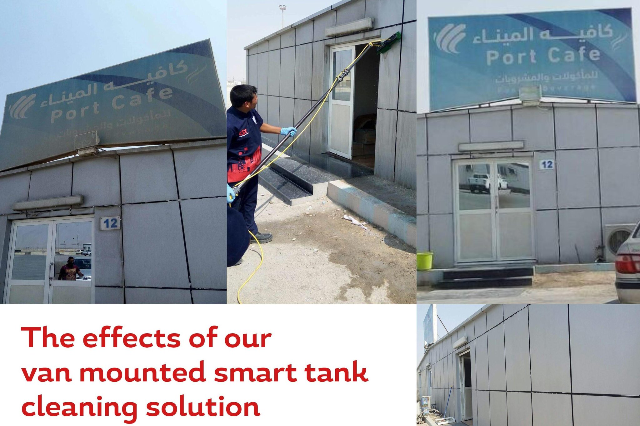 CIT Group on Twitter: 