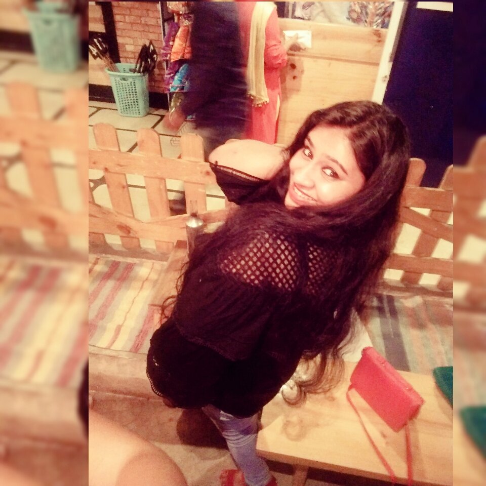 AshmitaShrivas8's tweet photo. 😍 https://t.co/Gg3M2wdOL9