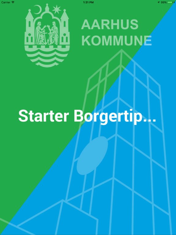 iCapitalAarhus's tweet photo. With the app BorgerTip citizens co-create green areas in Aarhus and decide where to plant 10.000 trees #iCapitalAwards #iCapAarhus #GoGreen https://t.co/WbdfNQDOx9