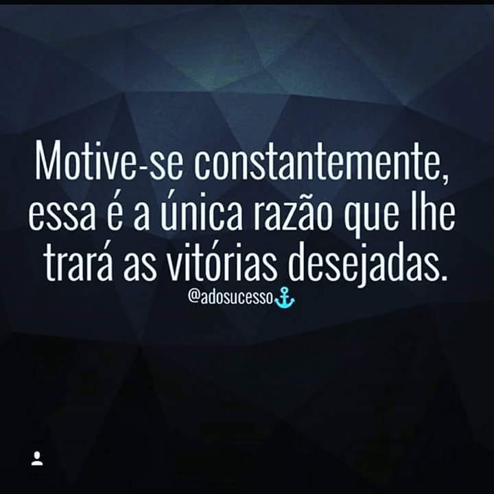 Bom dia! #BetaQuerLab