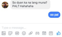 jushcolored's tweet photo. #CertifiedPAL 😂😭 #sadnu https://t.co/RDM8h1TQDT