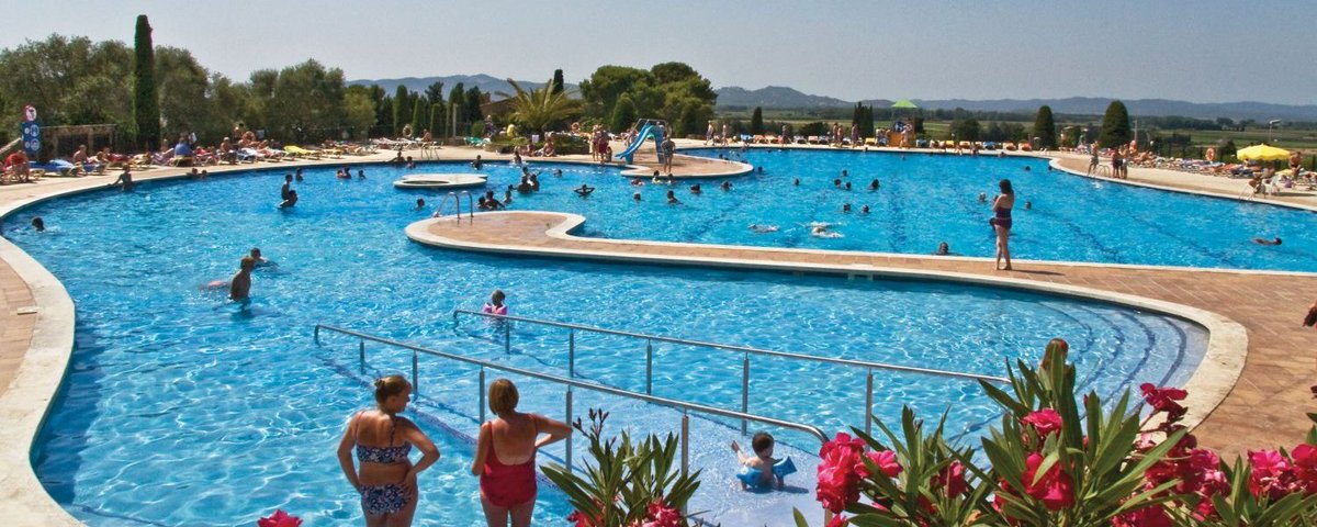 SelectcampIT's tweet image. Cosa può offrire una vacanza nella caliente España? Scoprite le proposte di #Selectcamp!
selectcamp.com/it/campeggi/sp…