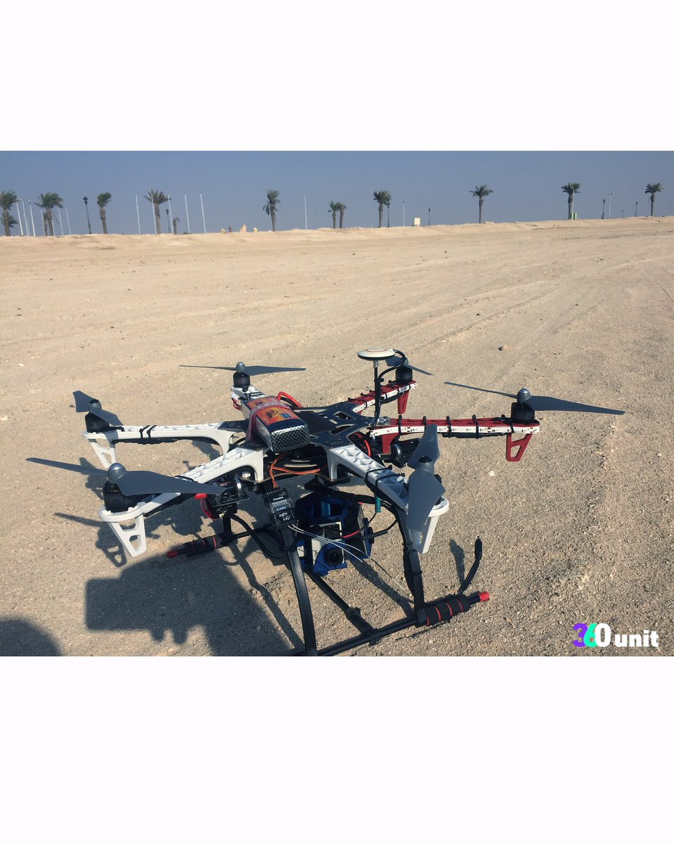 360unit_'s tweet photo. Aerial 360 filmography π₯#filmphotography #drone #360video #360camera #360 #aerialfilming #jeddah #360unit https://t.co/AxBRUIjUto