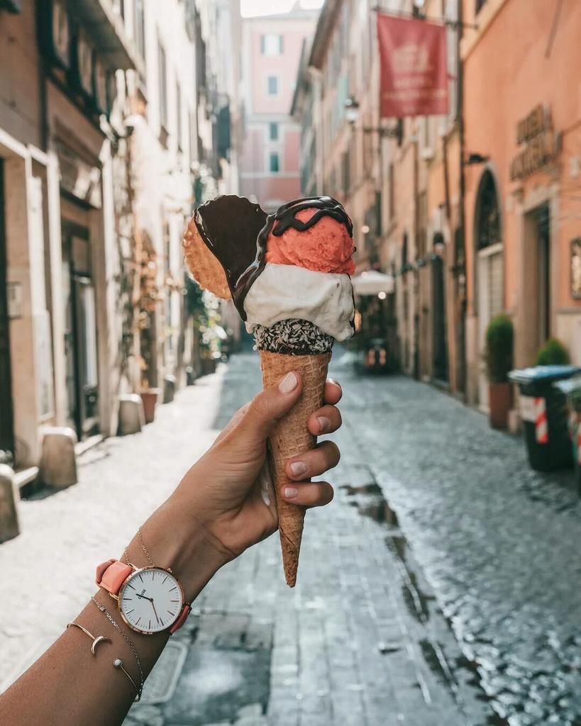 CameraTrickTips's tweet photo. Italy 🇮🇹 https://t.co/Kx9v2UgBGm