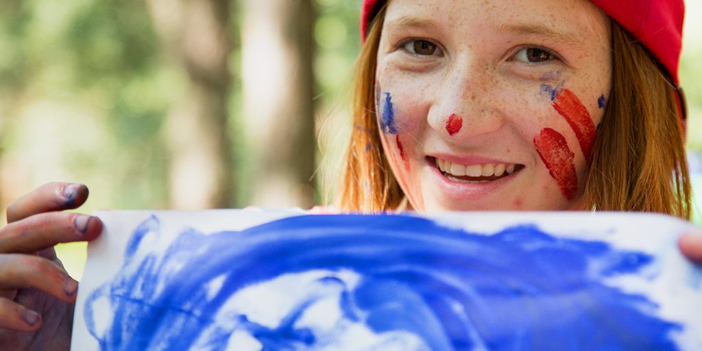 This week we're celebrating #PeaceDay <a href="/HouseOfVansLDN/">HouseOfVansLDN</a> and around the world. Follow @TalkPeaceFest and help us build #EverydayPeace.