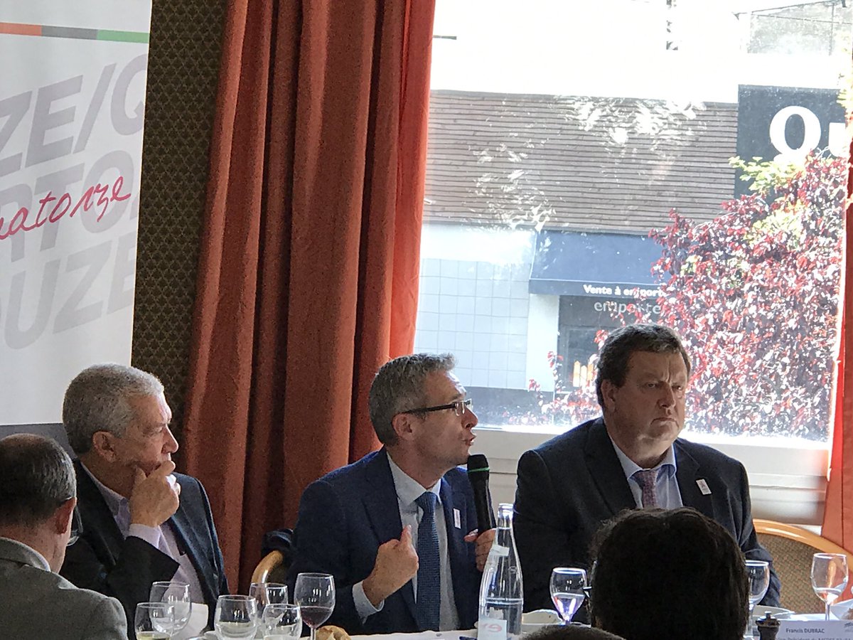 David Nabet tweet media