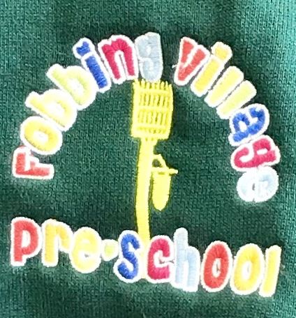 Uniformwise tweet media