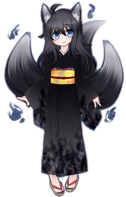 お宅の狐娘は何属性ですかのtwitterイラスト検索結果 お宅の狐娘は何属性ですかのtwitterイラスト検索結果