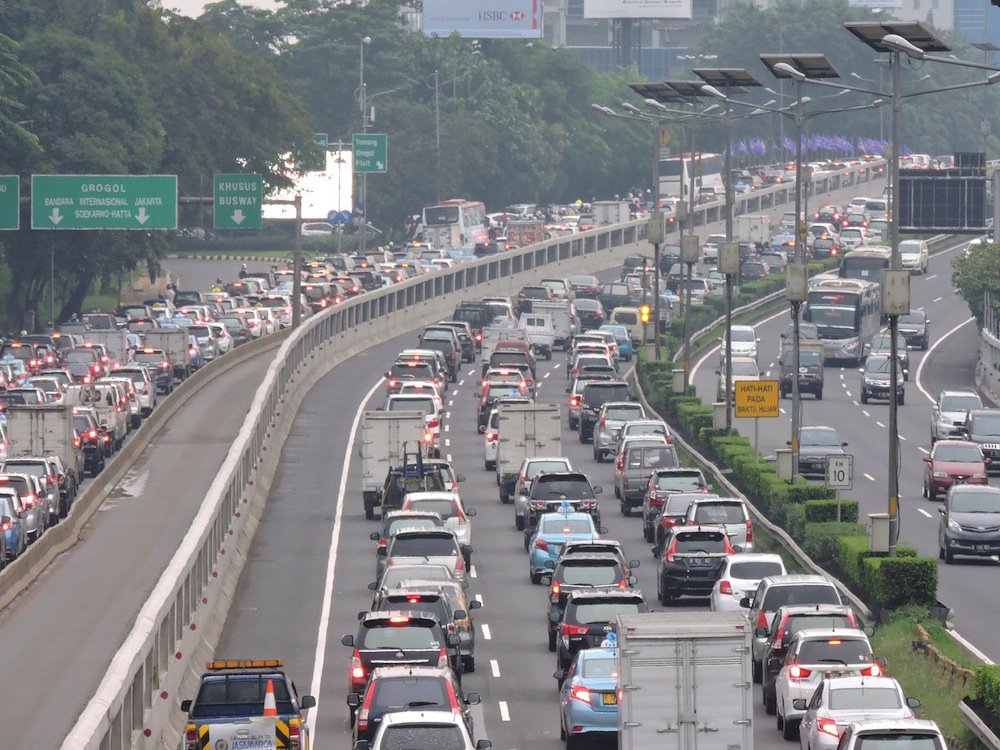 El ‘Dieselgate’, el escándalo de los vehículos diésel trucados, provoca unas 5.000 muertes al año en Europa: muyinteresante.es/salud/articulo…