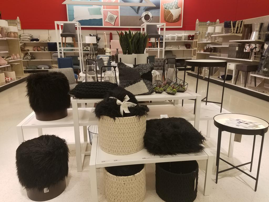 katmatt2007's tweet photo. Project 62 at T1481!! @Neilussjfk @salamlazkani https://t.co/CJ8ZGW67vH