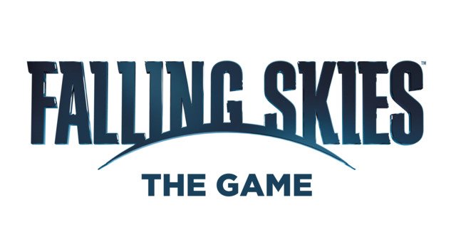 Falling Skies: The Game (2014), by Little Orbit
