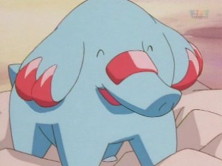 Uzivatel ぎんたろう Na Twitteru ちなみにタマゴはゴマゾウちゃんのタマゴだよ 生まれたてのゴマゾウがいなくなっちゃってタケシが ポケモンフーズ蒔いて探してたらコダックが全部食べちゃうとこ大好き このカオが ww Uzivatel ぎんたろう Na Twitteru ちなみにタマゴはゴマゾウちゃんのタマゴだよ 生まれたてのゴマゾウがいなくなっちゃってタケシが ポケモンフーズ蒔いて探してたらコダックが全部食べちゃうとこ大好き このカオが ww