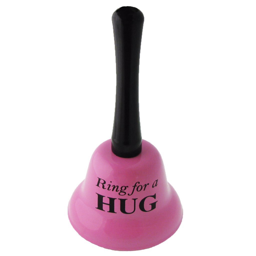 AnonymousGiftRP's tweet image. To: @RenaissanceHx 

Thank you for this one month with you, it's the first of many to come, and I'm so glad 💓 love you Bee
~ Anonymous