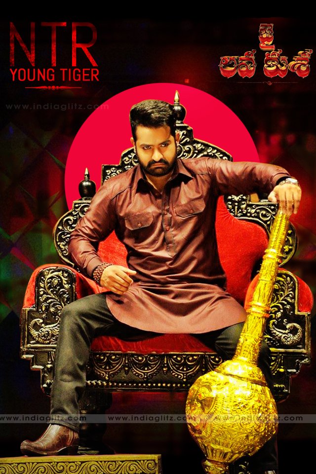 IndiaGlitz Telugu™ on Twitter: IndiaGlitz Telugu™ on Twitter: